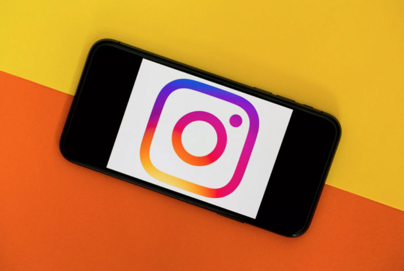 Instagram restringirá mensajes a menores por parte de desconocidos 