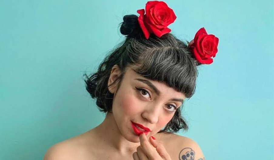 ¡Mon Laferte en concierto! Entérate cuando