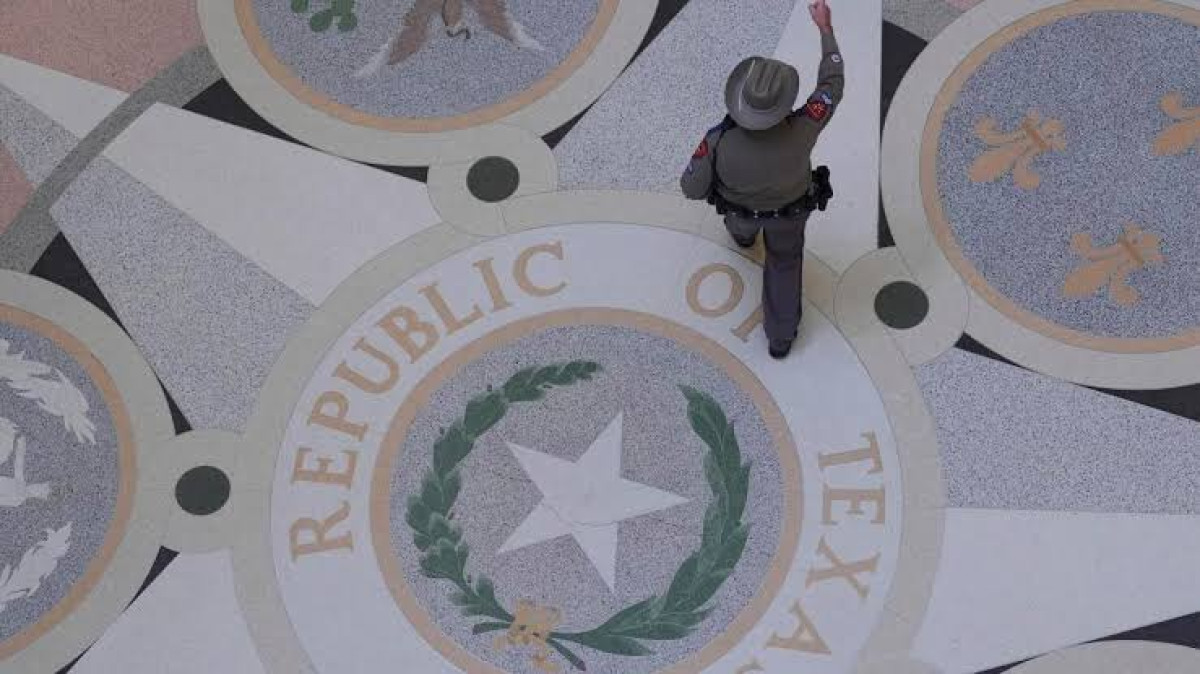 Nuevo mapa electoral en Texas favorece a republicanos y desata batalla legal