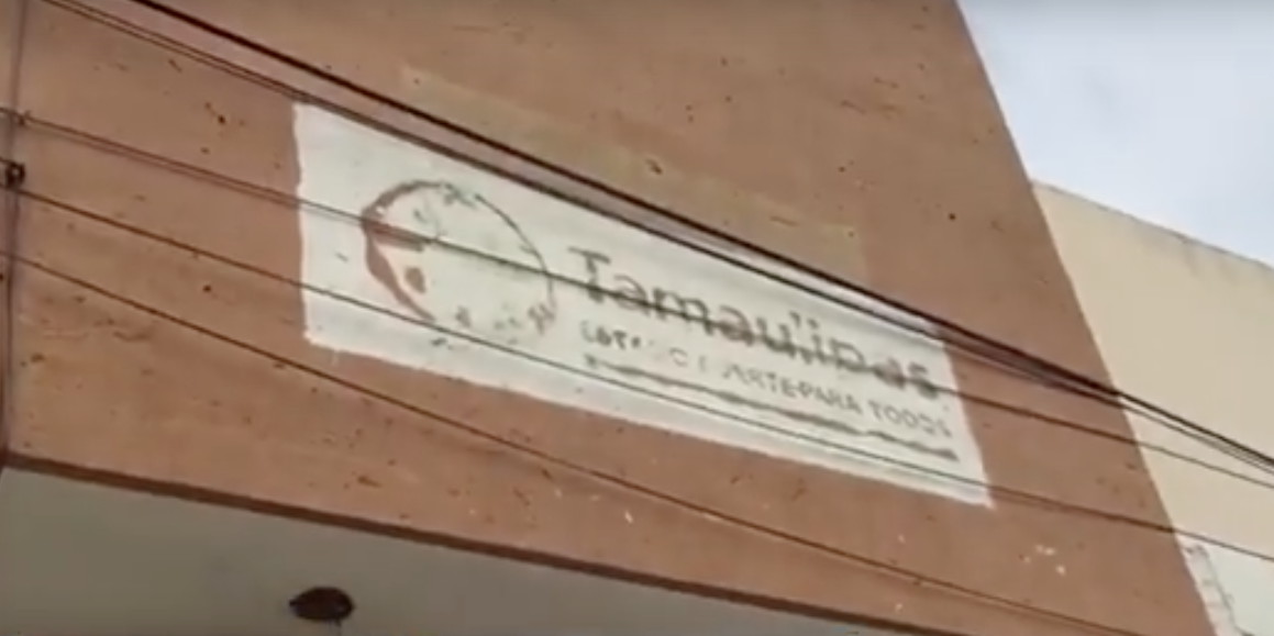 Clínica Nuevo Amanecer en pésimas condiciones, reportan en redes