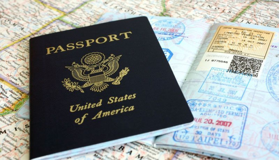 Acuerdan México y EU ampliación de visas y permisos de trabajo