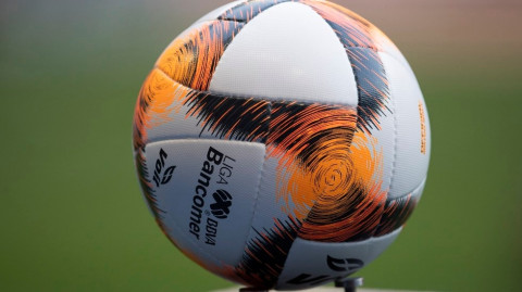 Liga Mx contara con 19 equipos para la temporada 2019-2020