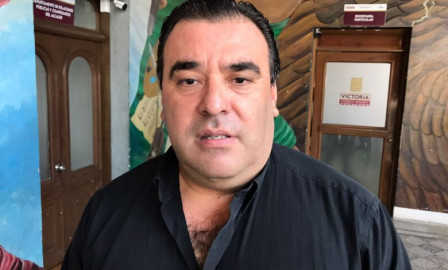 En estas vacaciones, recuerde que es obligatorio contar con seguro de daños a terceros