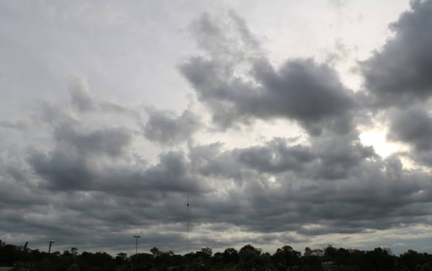 ¿Planes para este domingo?, Conoce el pronóstico del clima para hoy en Tamaulipas