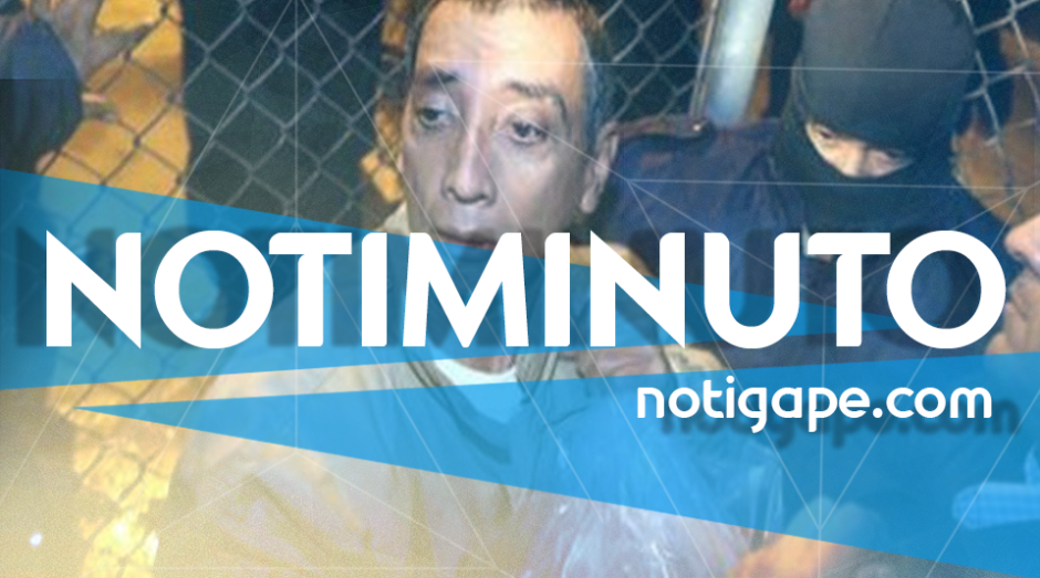 Notiminuto: Las noticias más relevantes de día