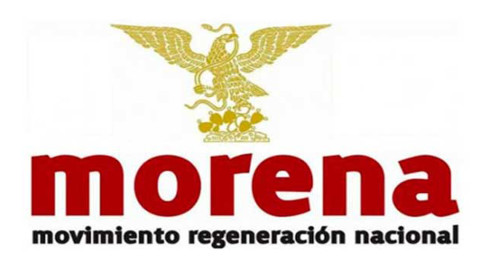 AMLO promoverá iniciativa para modificar sueldos de altos funcionarios
