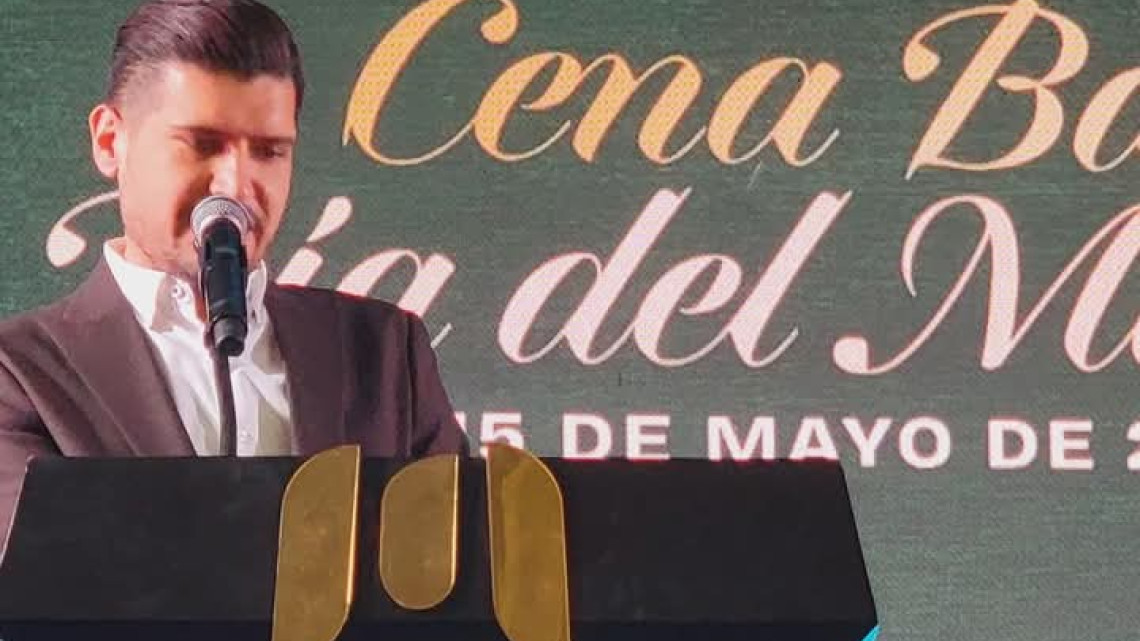 Alcalde de Matamoros reitera compromiso de apoyar a maestros y escuelas