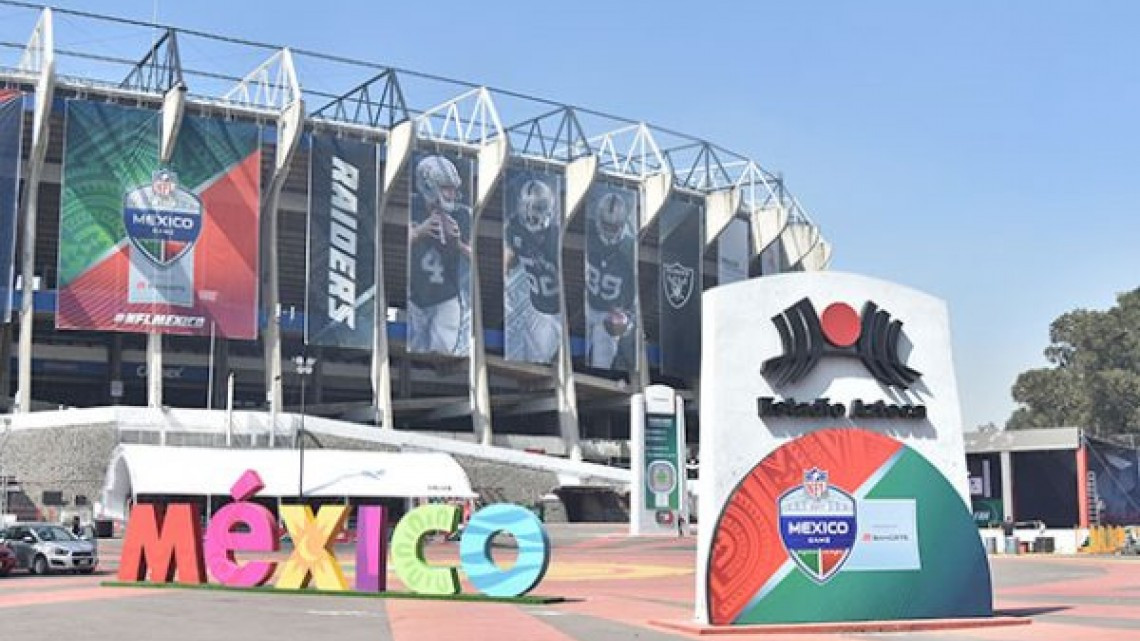 El resumen de la semana 11 de la NFL