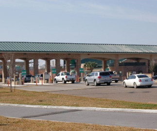 Buscan se extienda horario en puente Pharr