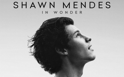 Lanza Netflix tráiler de “in Wonder”, documental sobre Shawn Mendes