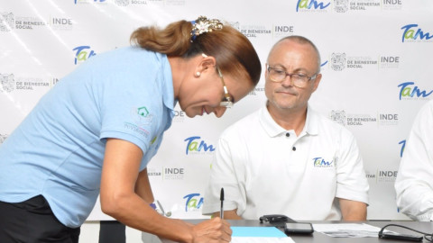 Tamaulipas será sede del "Maratón Internacional Tam 2018"