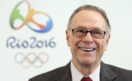 Fiscalía brasileña denuncia compra de votos en Río 2016