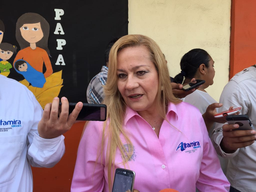 Trabajadores sindicalizados logran un ligero aumento salarial