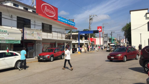 Se han obtenido buenas expectativas por la temporada de ventas en el Buen Fin