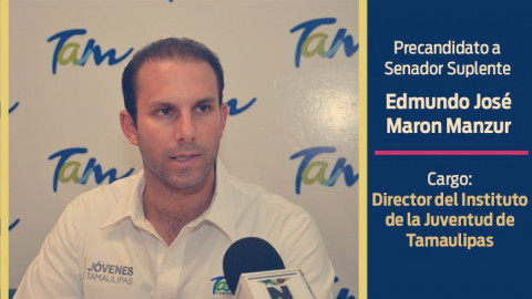 PAN válida fórmulas al senado