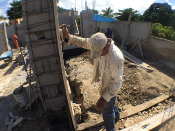 Mano de obra calificada es requerida en empresas de otras regiones de México