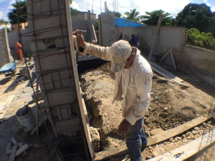 Mano de obra calificada es requerida en empresas de otras regiones de México