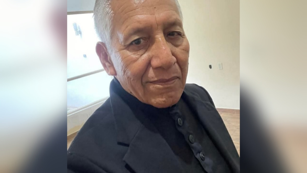 Miguel Garay asume la Dirección de Comunicación Social en Tampico