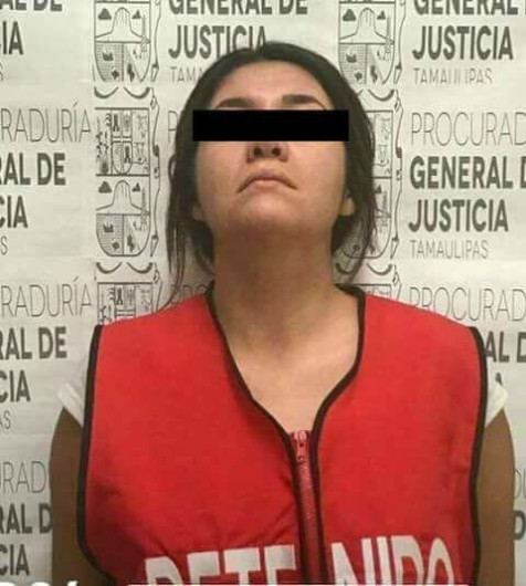 Va al penal joven que causó la muerte a 3 personas en Ciudad Madero 