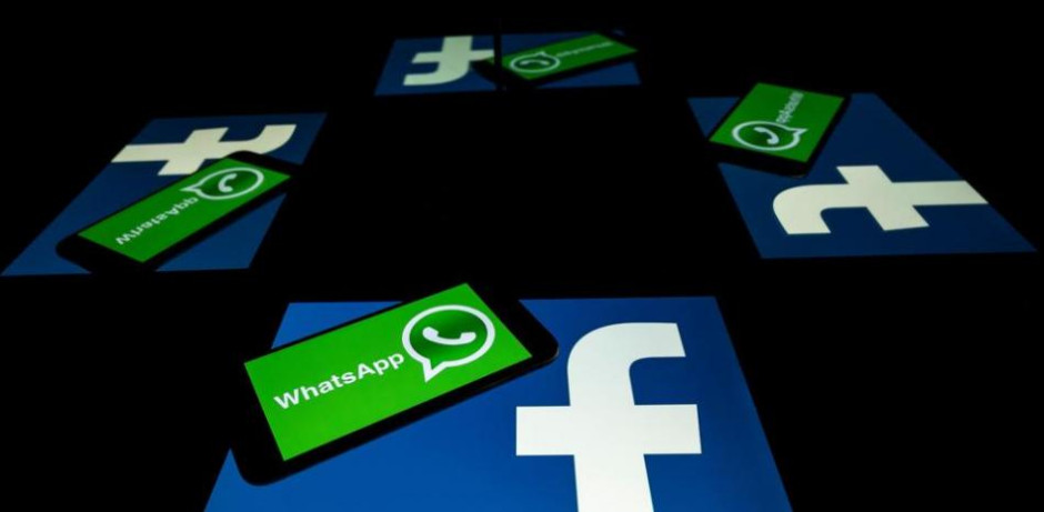 WhatsApp actualiza las políticas de privacidad; ahora no podrás usar tu cuenta sino compartes datos con FB