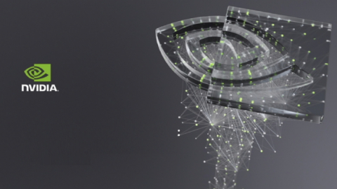 Nvidia presenta a Jarvis; asistente y traductor universal