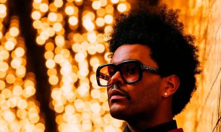 ¡The Weeknd regresa a México!