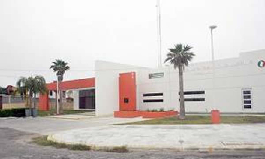 Realizan auditoria al CREDE