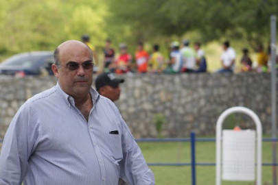 Problema de Inseguridad en Mante se resolverá: CEDEC