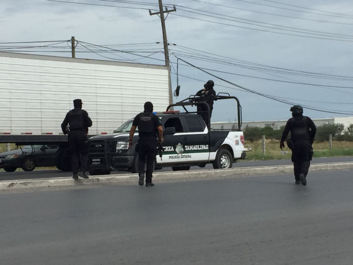 Replantean Estrategia de Seguridad para dar resultados en breve