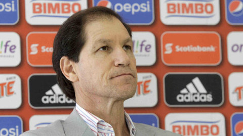 Gallos ya tiene nuevo presidente