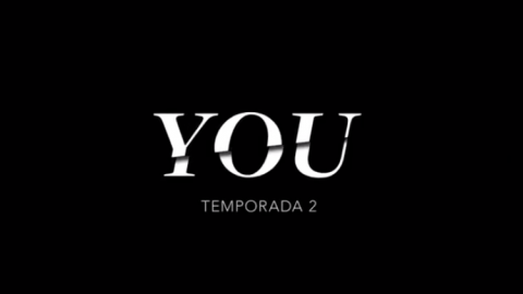 Netflix revela el tráiler oficial de la segunda temporada de  "You"