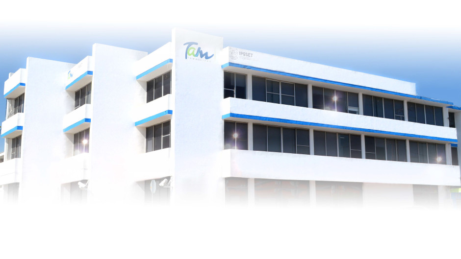 Continuarán IPSSET y SET ofreciendo educación inicial en los CENDI’s