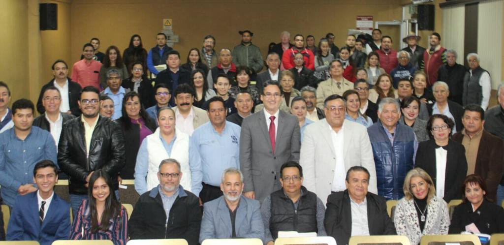 Desarrollan el foro “La educación es derecho de todos”, propuestas de modificaciones a la reforma educativa