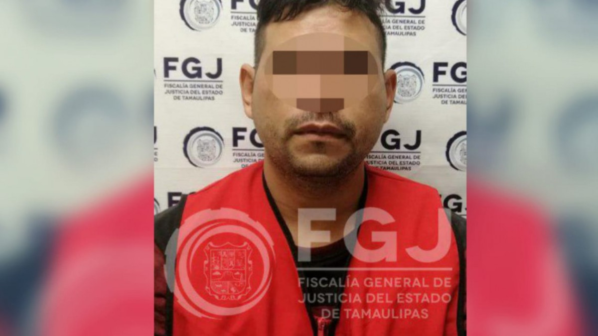 Dicta FGJET vinculación a proceso de un grupo por delitos de narcomenudeo de posesión simple