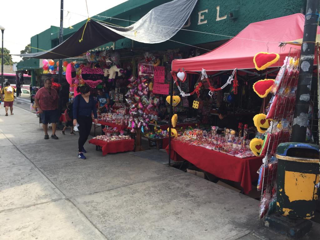 Especialistas aseguran que es necesario creer en nuevos proyectos, para crear una mejor realidad