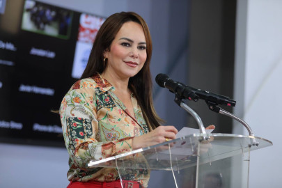 Entregará Gobierno Municipal Mochilas, Uniformes y Útiles Escolares el primer día de clases 