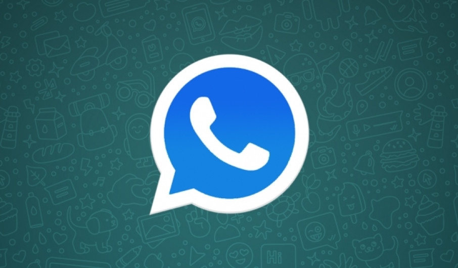 WhatsApp tendrá nuevos colores
