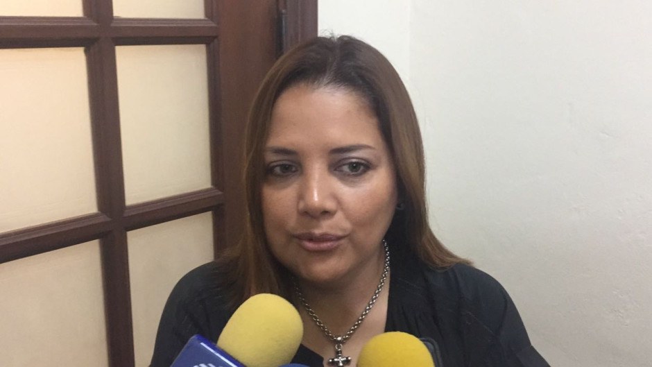 Han visitado Tampico casi medio millón de turistas