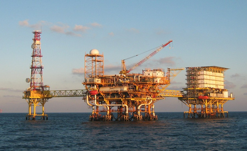 Avalan licitación para socio de Pemex