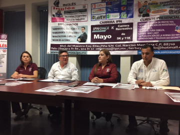 IPN ofrece bachillerato y licenciaturas en linea sin costo