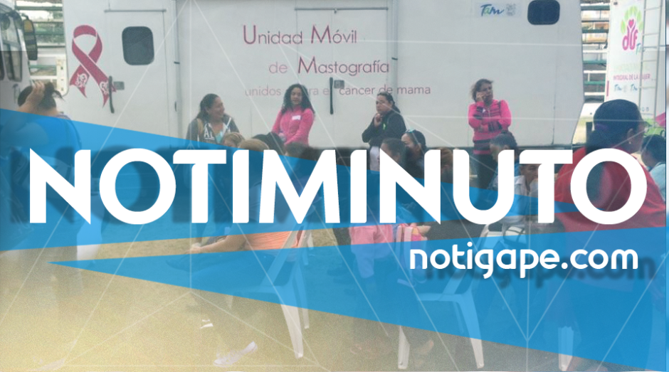 Las noticias más relevantes del día