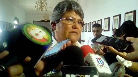 Aseguran que dan resultados acciones contra el Zika