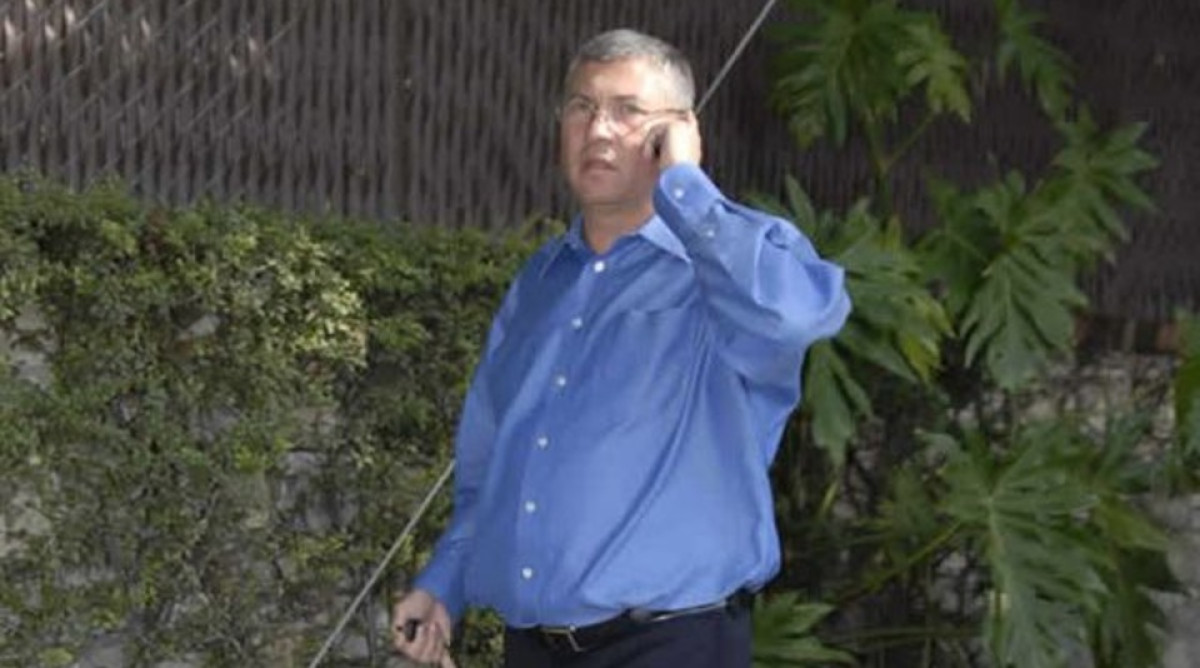 Las noticias en un minuto 