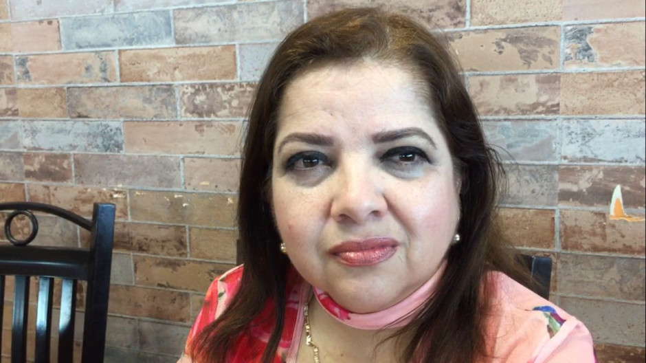 Llama CANACO a no comprar en Estados Unidos