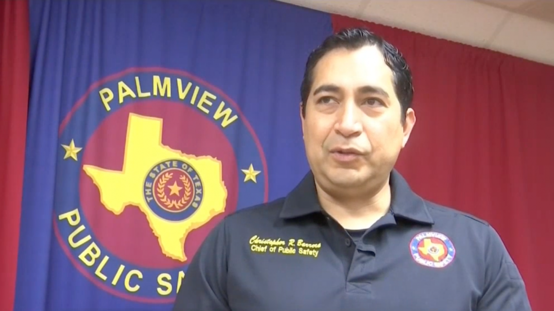 Presenta buenos resultados la nueva unidad anticrimen