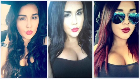 Maestra embarazada de alumno, es sentenciada a 10 años de prisión 