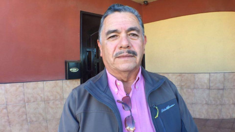 Facilitan pagos a comerciantes y empresarios de Matamoros