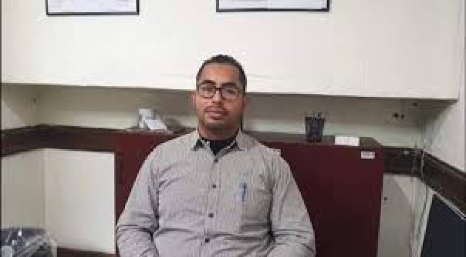 Disminuye llegada de chapapote a playas Bagdad y Mezquital