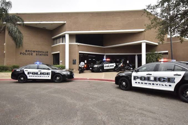 Se reporta un muerto por tiroteo en Brownsville