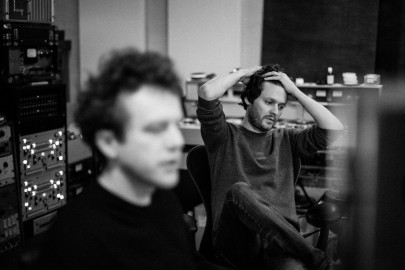 Beirut cancela sus conciertos en México y el resto del mundo